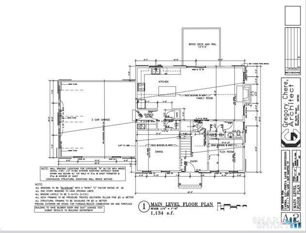 House in East Hampton, Connecticut, United States 4 - 18874761