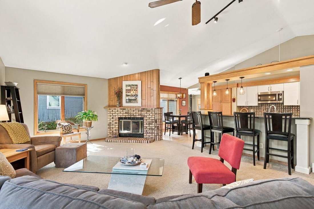 House in Madison, Wisconsin, United States 2 - 18873783