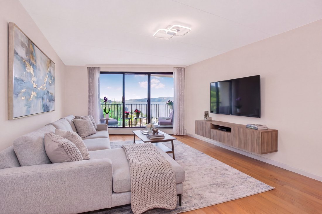 Altro a Yonkers, New York, Stati Uniti 1 - 18108769