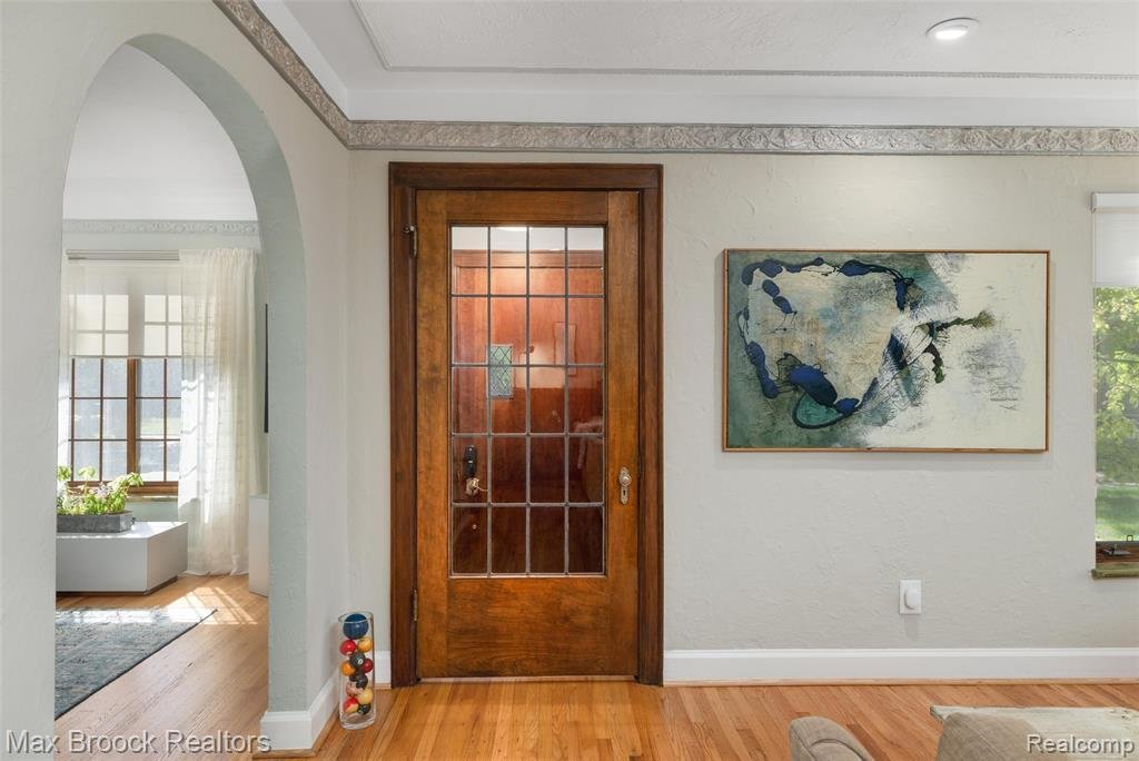 House in Ferndale, Michigan, United States 5 - 18871472