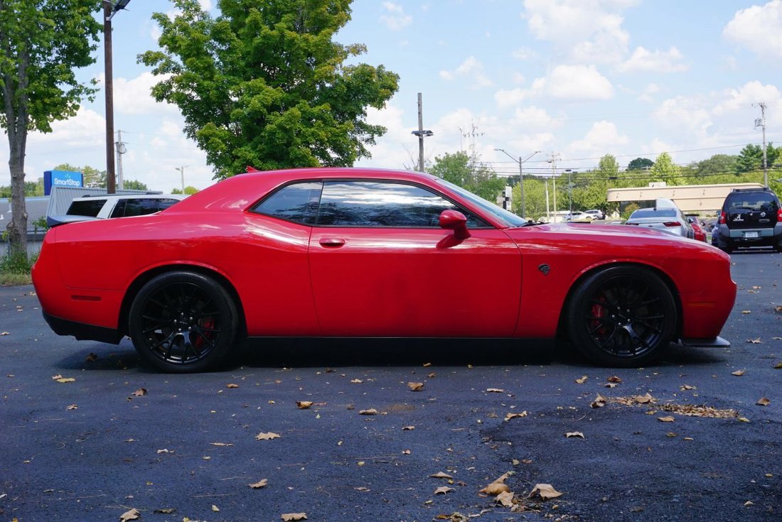 Coupe in Murfreesboro, TN, United States 4 - 18875641