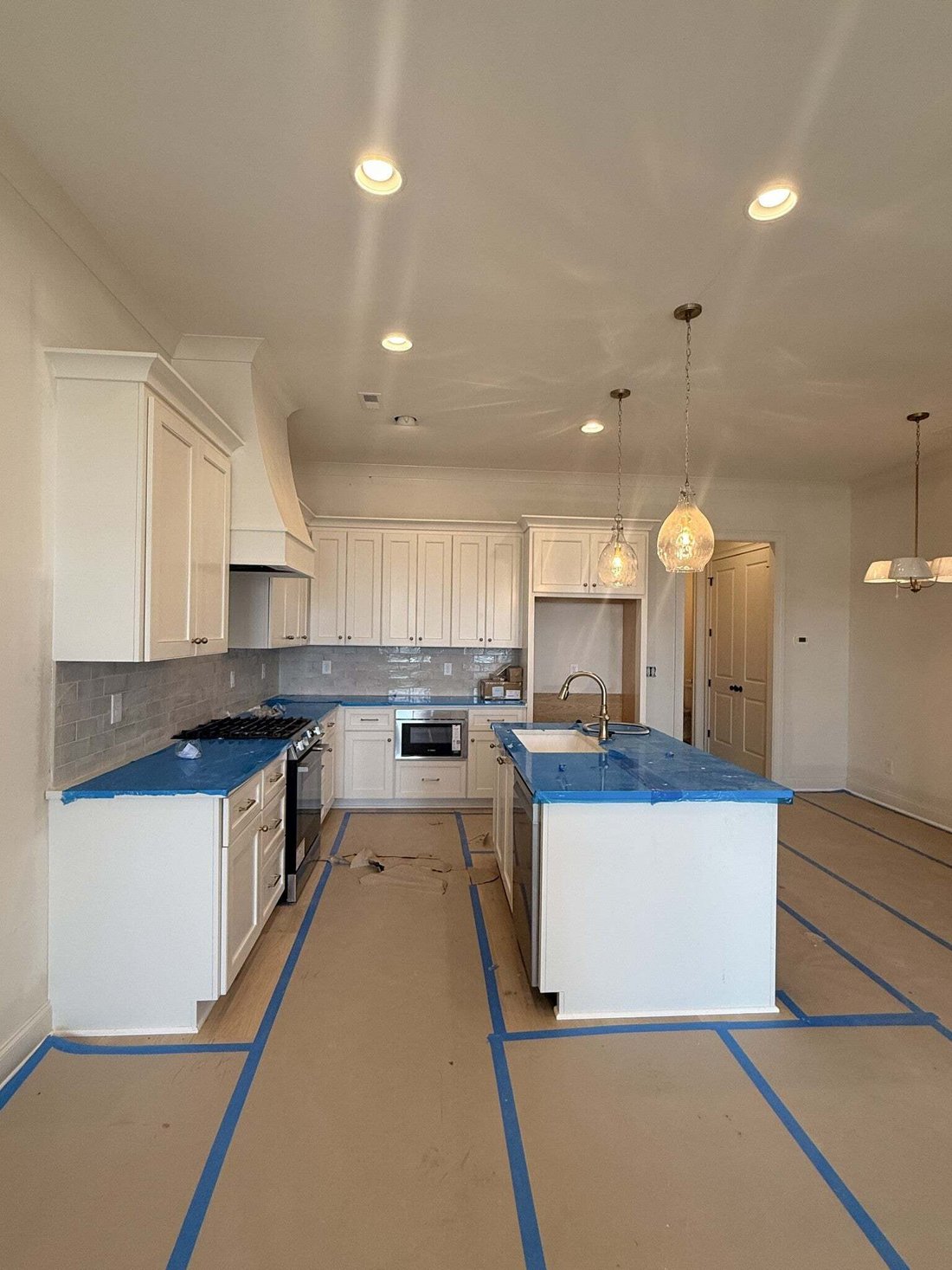 Residenza a Franklin, Tennessee, Stati Uniti 3 - 17946185