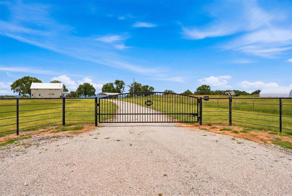 House in Santo, Texas, United States 2 - 18871439