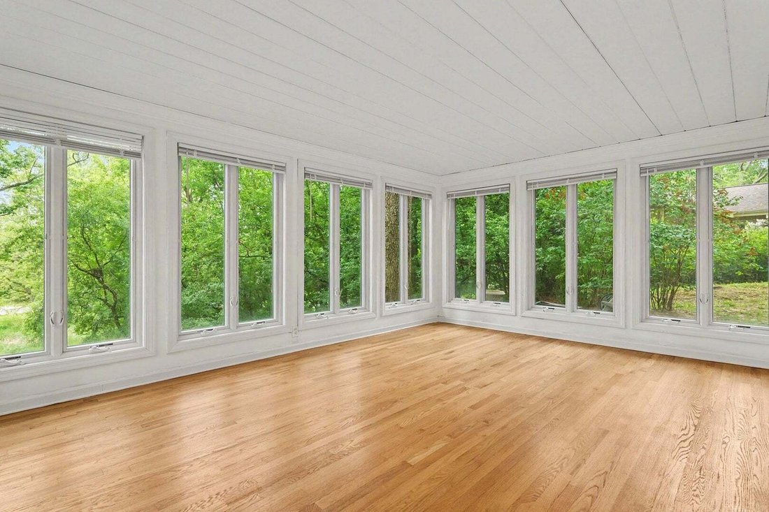 House in Barrington Hills, Illinois, United States 3 - 18871361