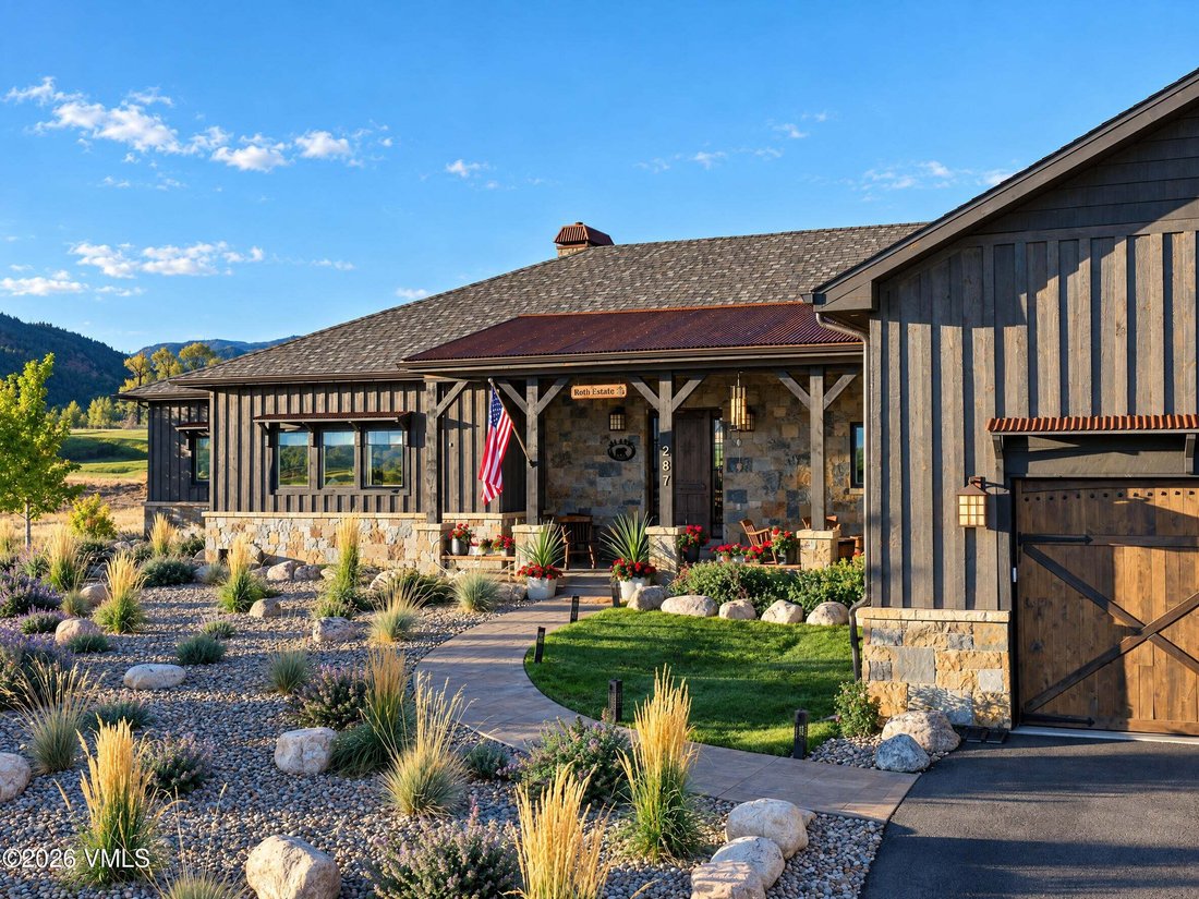 House in Gypsum, Colorado, United States 3 - 18870740