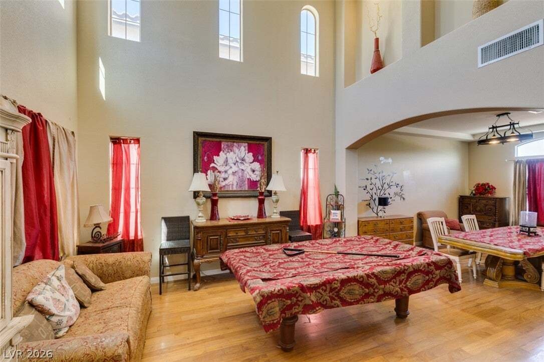 House in Las Vegas, Nevada, United States 5 - 18873586