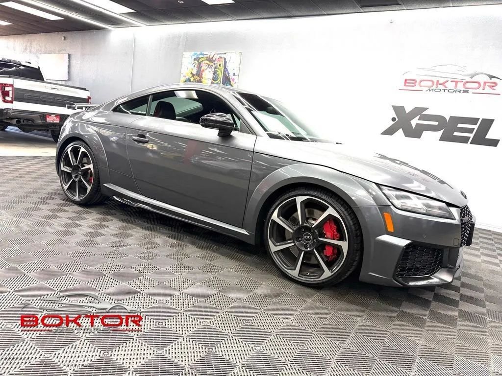Coupe in Las Vegas, NV, United States 1 - 18875550