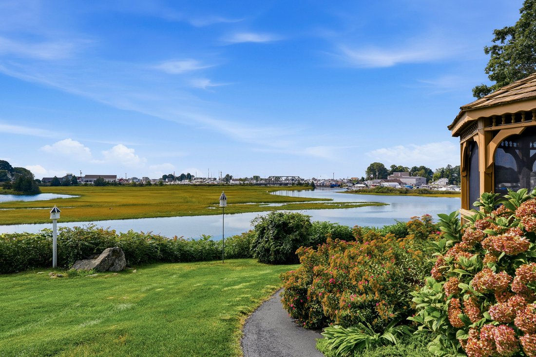 House in Westbrook, Connecticut, United States 5 - 18872567