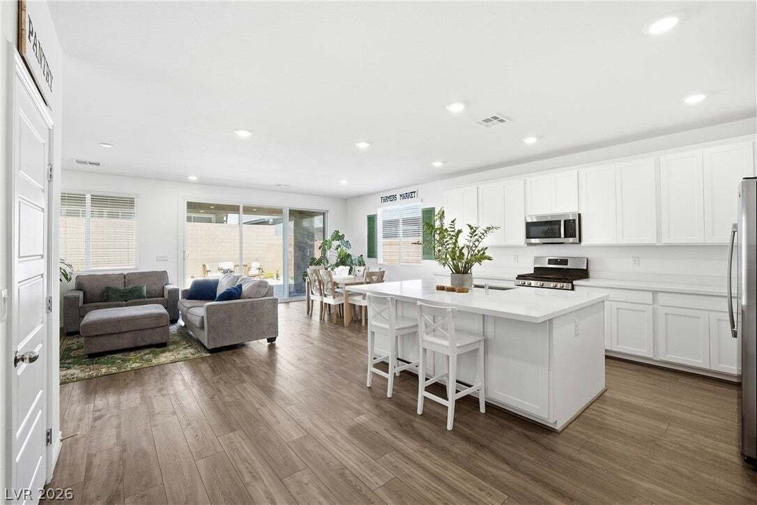 House in Las Vegas, Nevada, United States 5 - 18873534