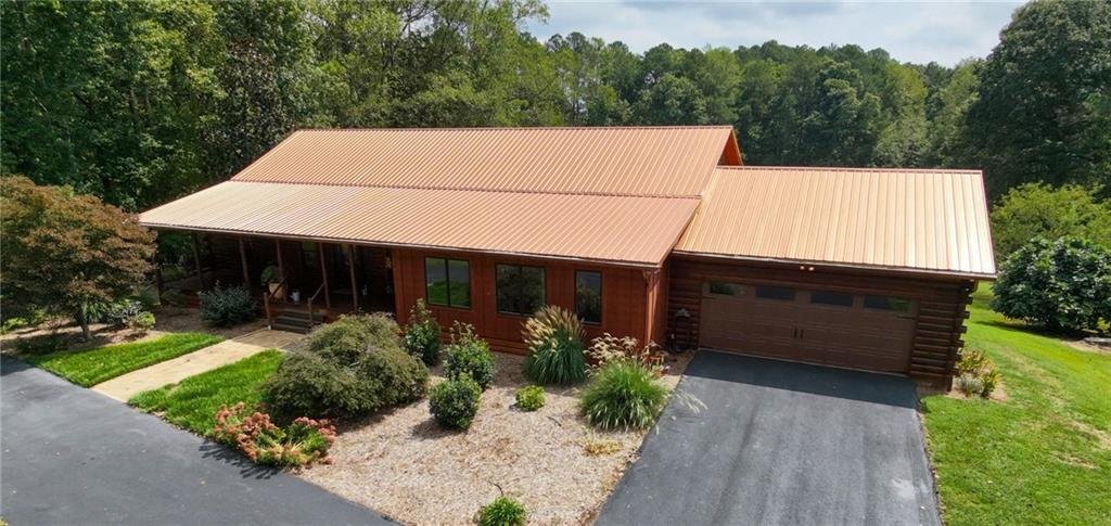 House in Cumming, Georgia, United States 4 - 17817165