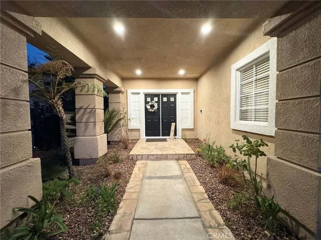 House in Thousand Oaks, California, United States 4 - 18873834