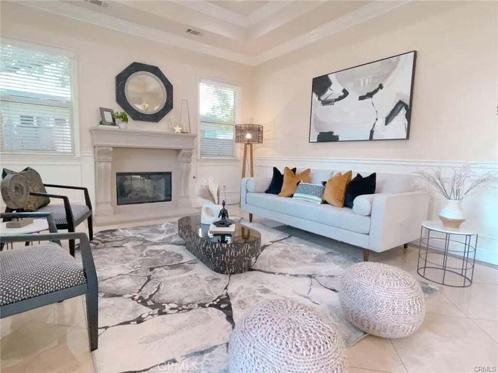 House in Temple City, California, United States 2 - 18873826