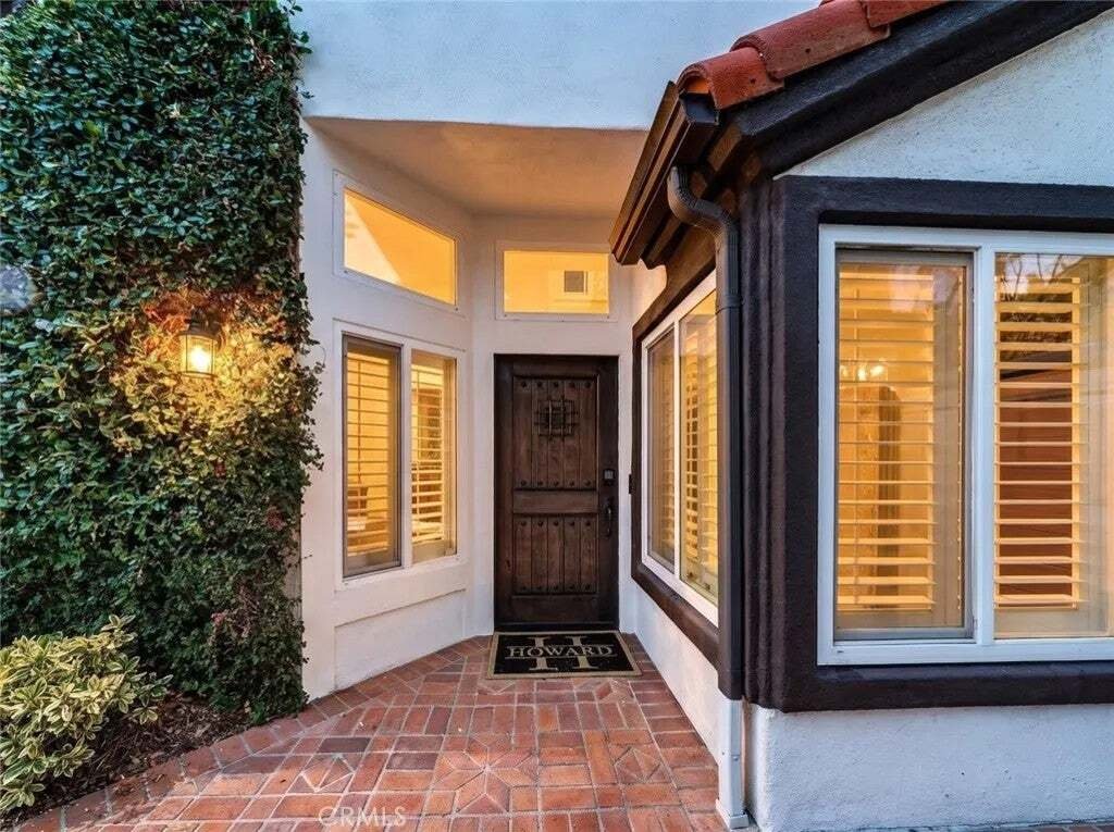 House in La Verne, California, United States 2 - 18873828