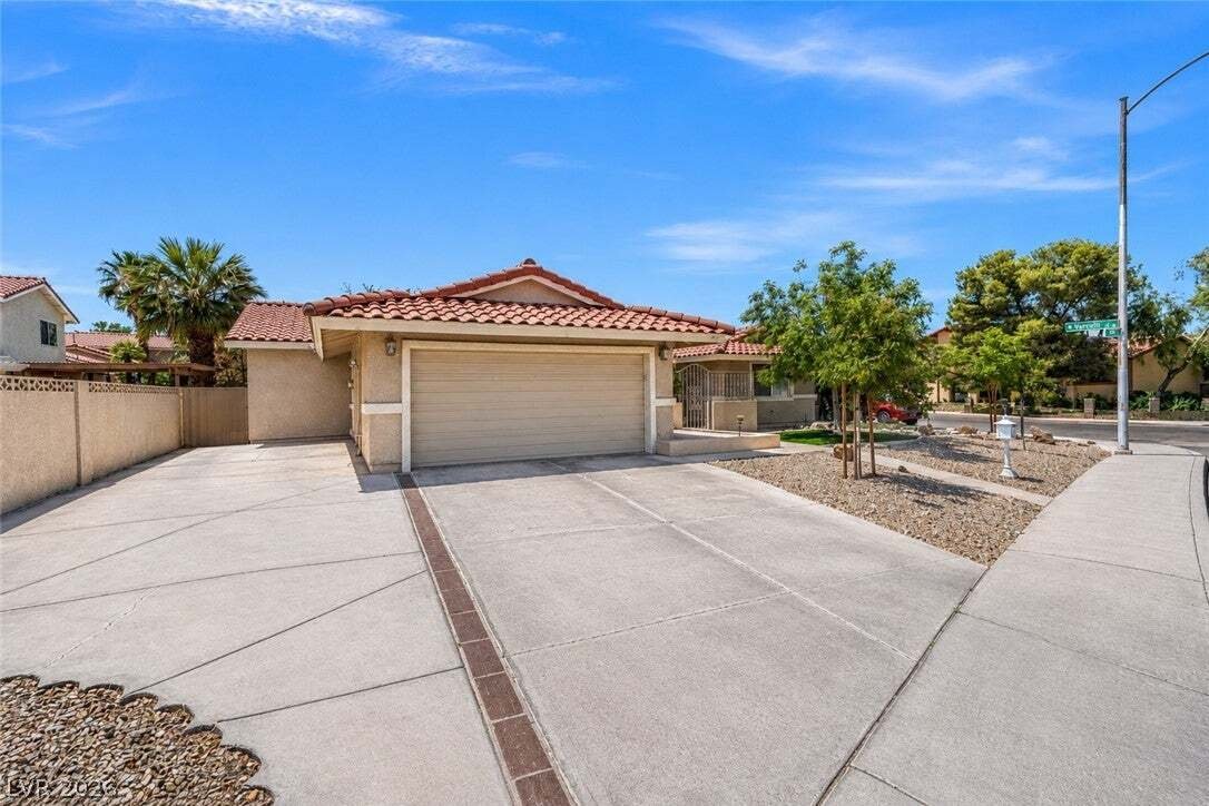 Casa a Las Vegas, Nevada, Stati Uniti 3 - 18870748