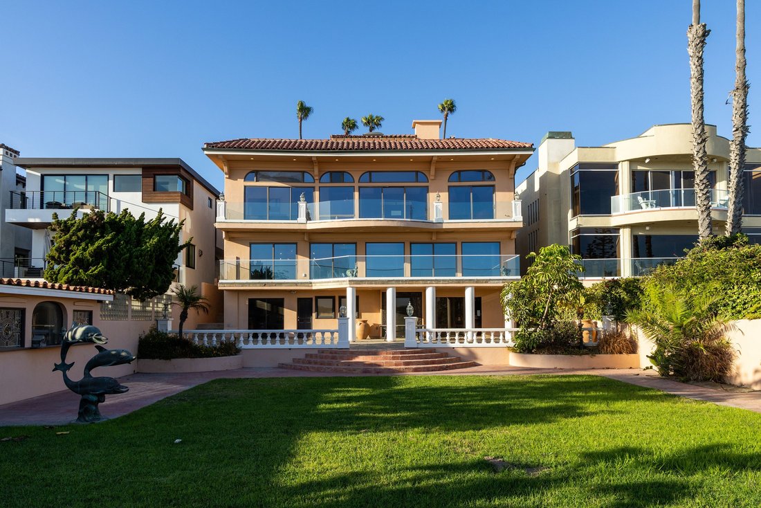House in Seal Beach, California, United States 2 - 18872635