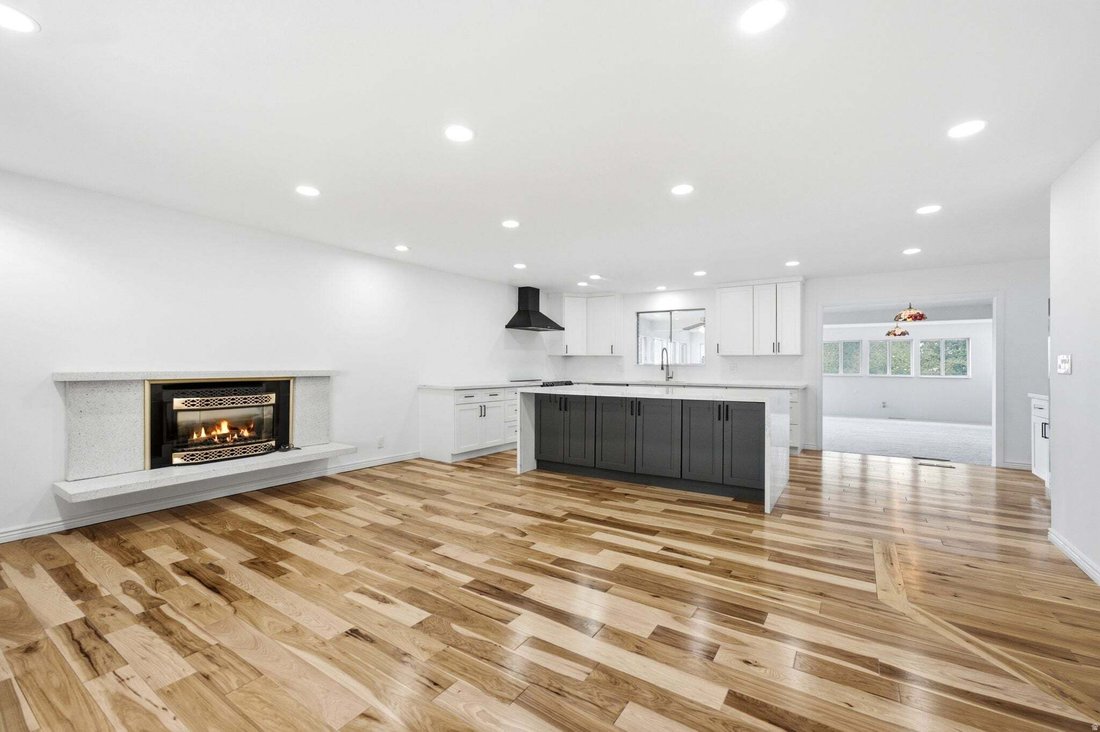 House in Centerville, Utah, United States 1 - 18873974