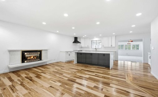 Casa en Centerville, Utah, Estados Unidos 1