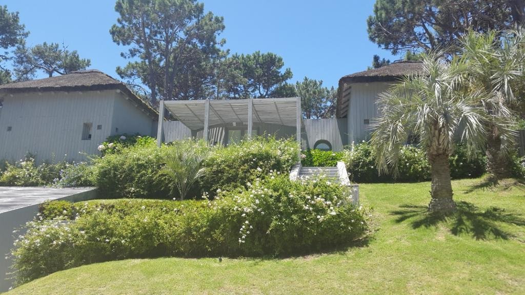 House in José Ignacio, Maldonado Department, Uruguay 3 - 18870513