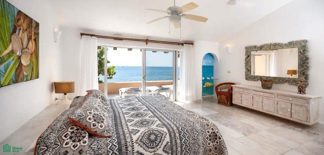 House in Puerto Aventuras, Quintana Roo, Mexico 3 - 18870848