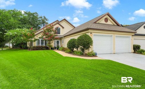 Casa a Gulf Shores, Alabama, Stati Uniti 1