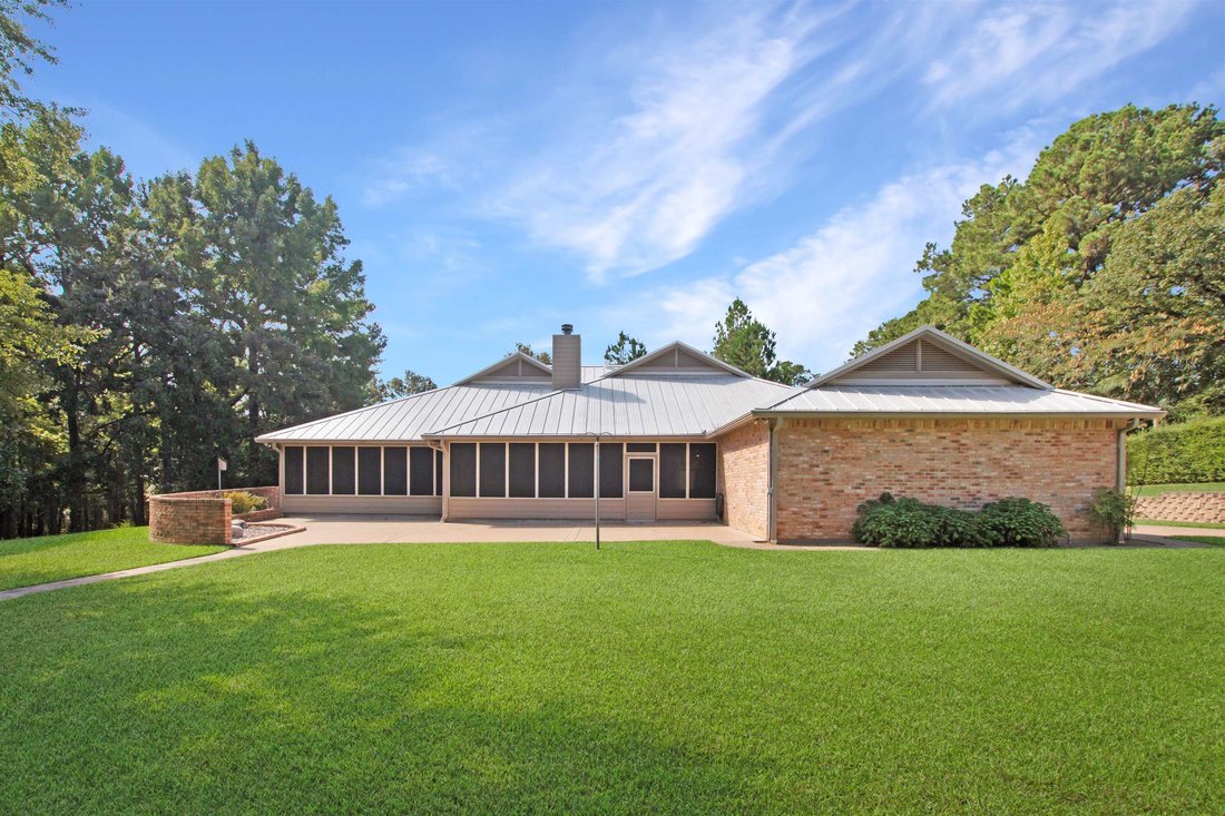 House in Whitehouse, Texas, United States 4 - 18873107