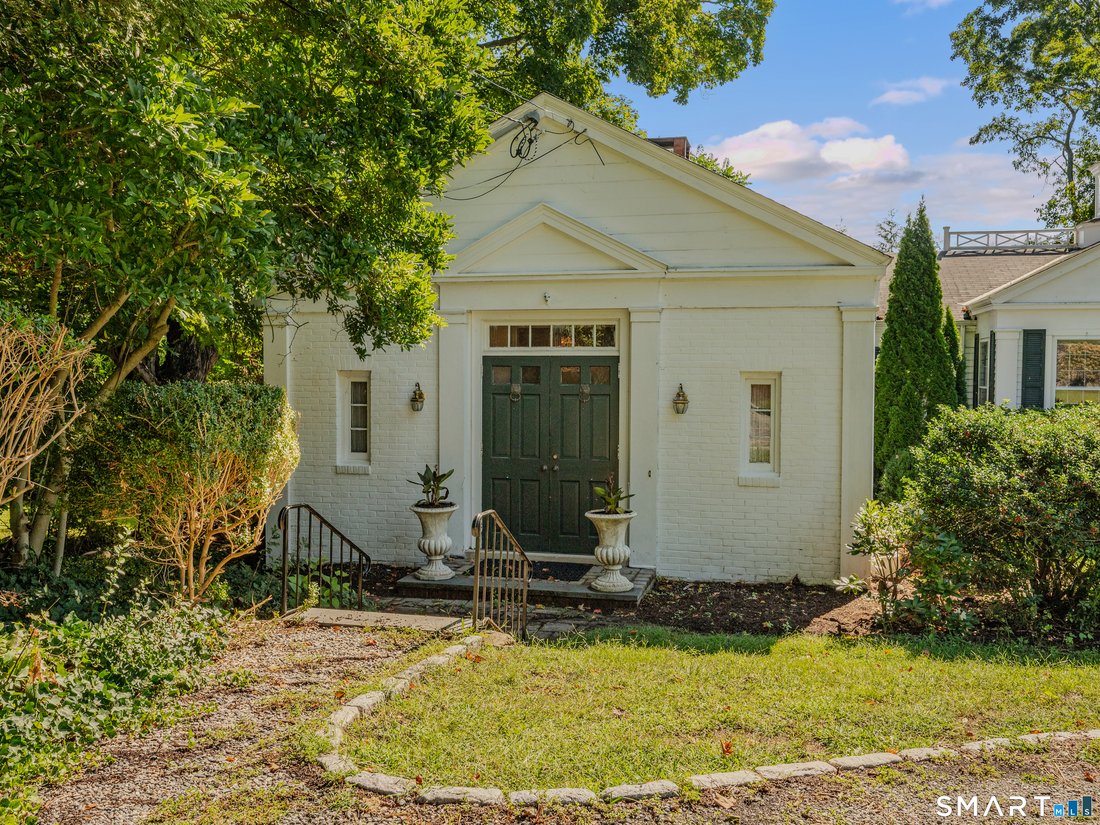 House in Essex, Connecticut, United States 3 - 18871607
