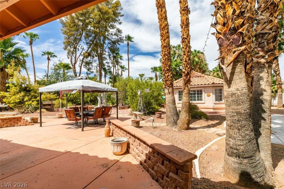 House in Las Vegas, Nevada, United States 5 - 18873578