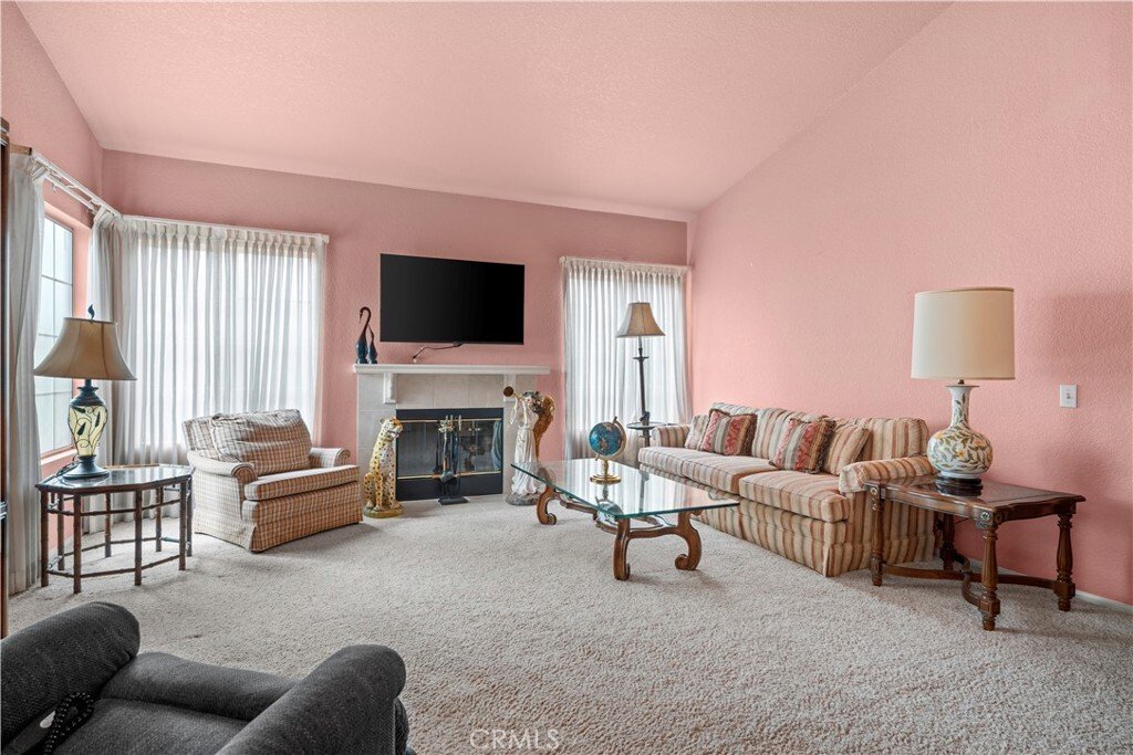 Condo in Glendora, California, United States 4 - 18848666