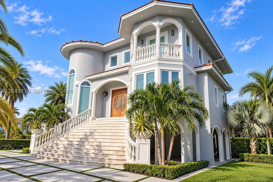 House in Marathon, Florida, United States 4 - 18870706