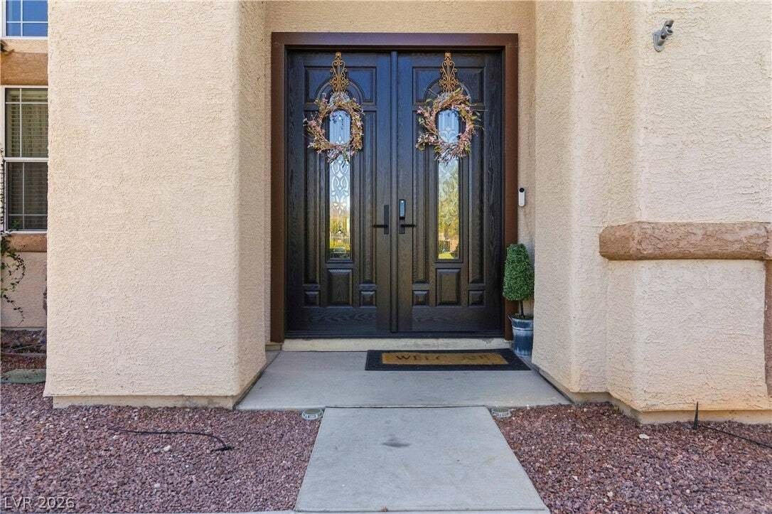 Casa a North Las Vegas, Nevada, Stati Uniti 3 - 18873558