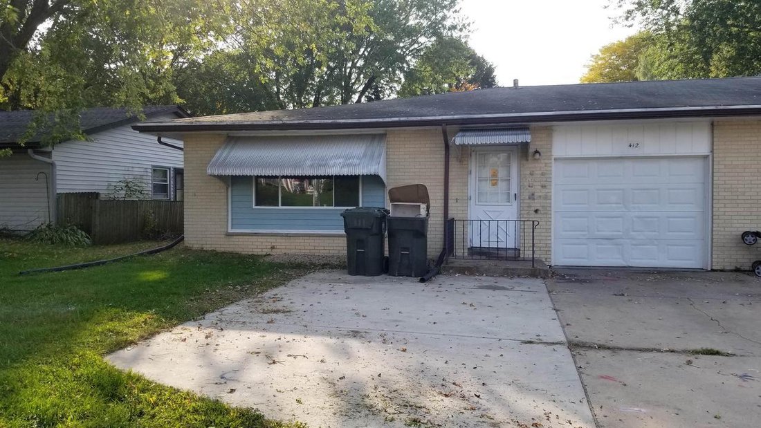 Autres à Sun Prairie, Wisconsin, États-Unis 1 - 18873797
