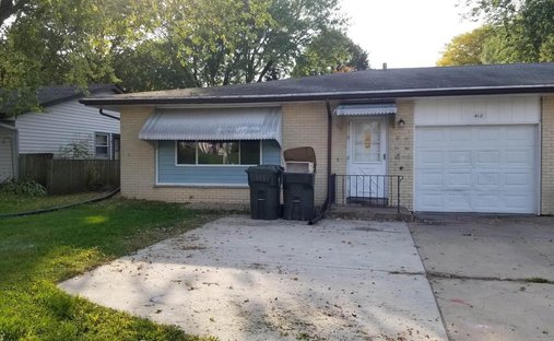 Sun Prairie, Wisconsin, United States 1