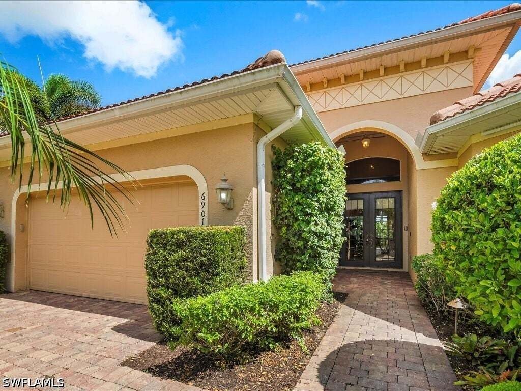 House in Naples, Florida, United States 3 - 18873197