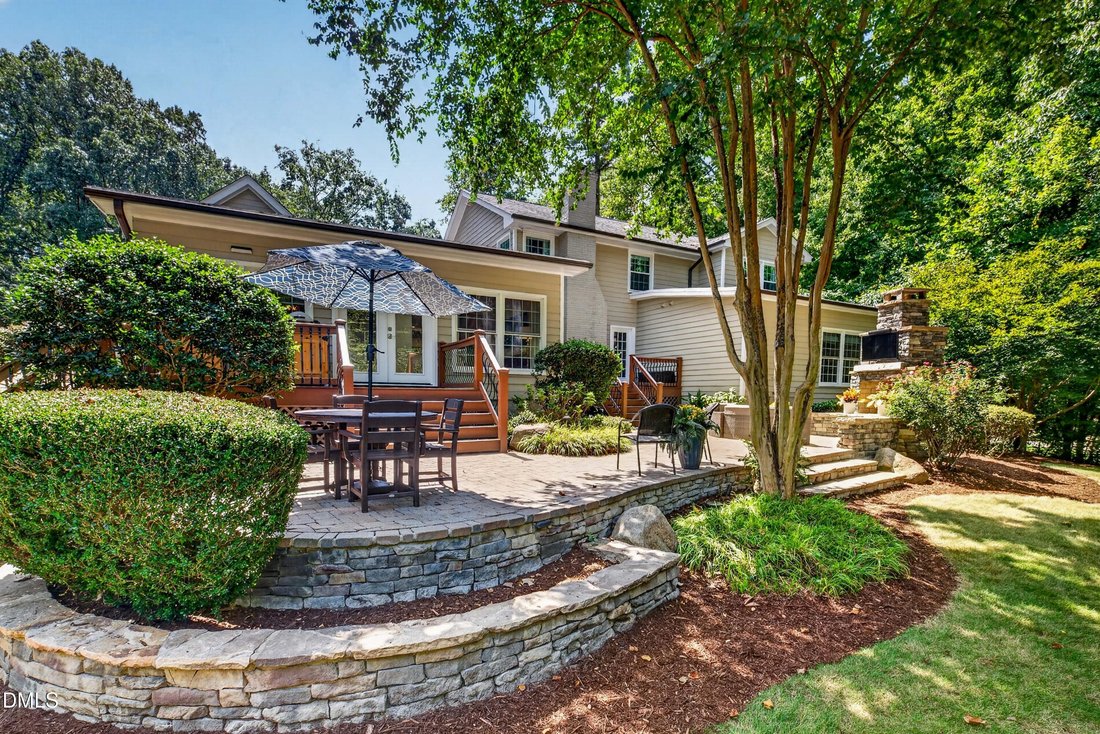 House in Raleigh, North Carolina, United States 3 - 18871005