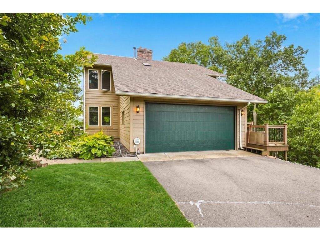 House in Star Prairie, Wisconsin, United States 1 - 18873801