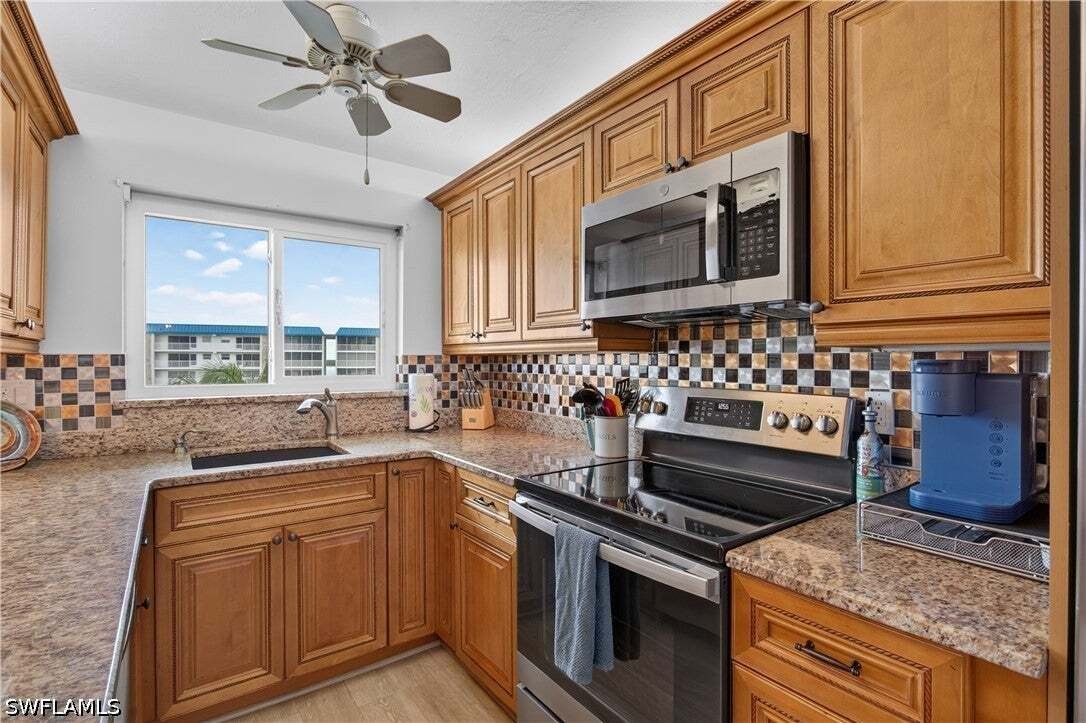 Condo in Bonita Springs, Florida, United States 5 - 18870583