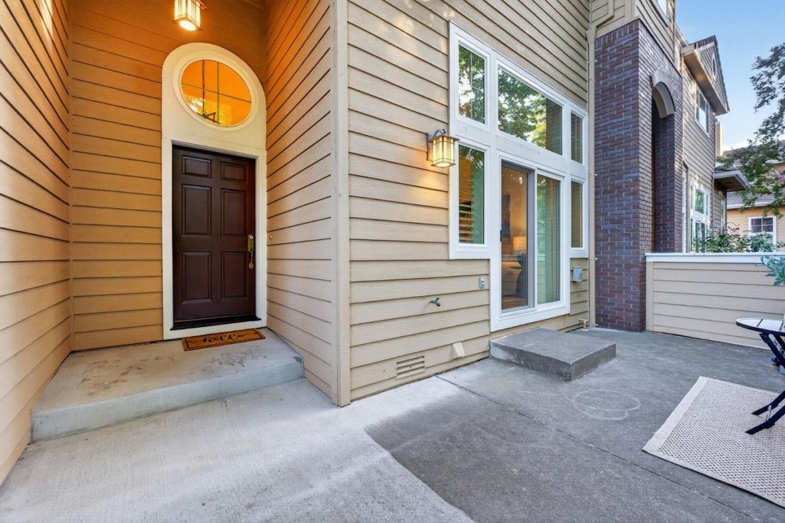 Residenza a San Jose, California, Stati Uniti 3 - 18870654