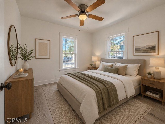 Los Angeles, California, United States 4 - 18872623