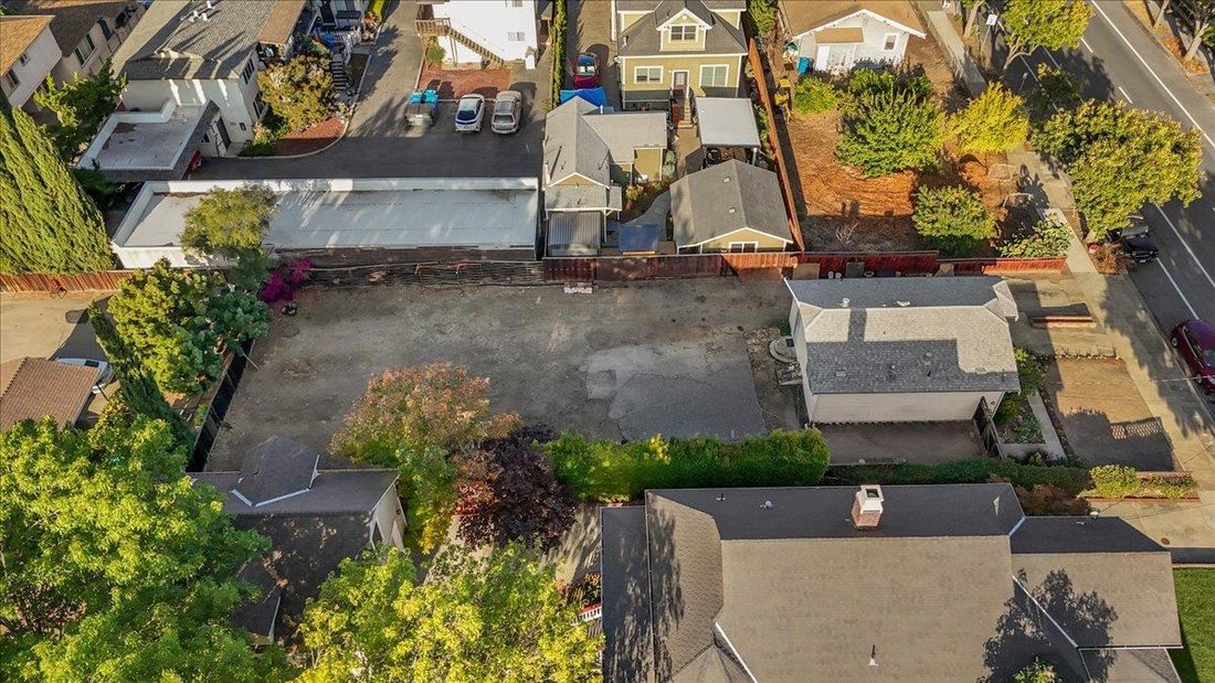 House in Santa Clara, California, United States 3 - 18870652
