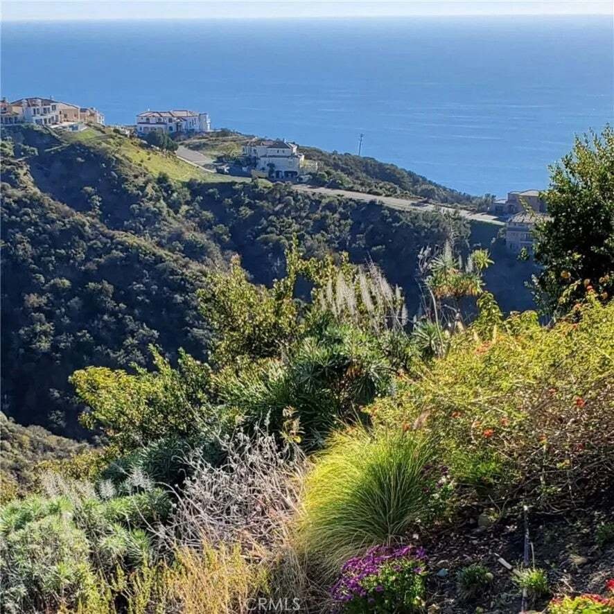 Condo in Laguna Niguel, California, United States 1 - 18601953