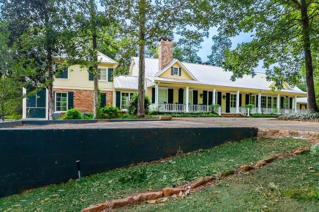 House in Woodville, Texas, United States 2 - 18874173