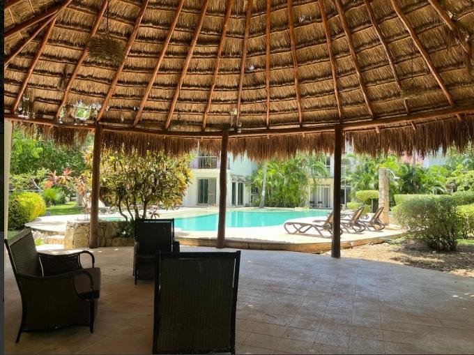 Casa a Playa del Carmen, Quintana Roo, Messico 4 - 18873013