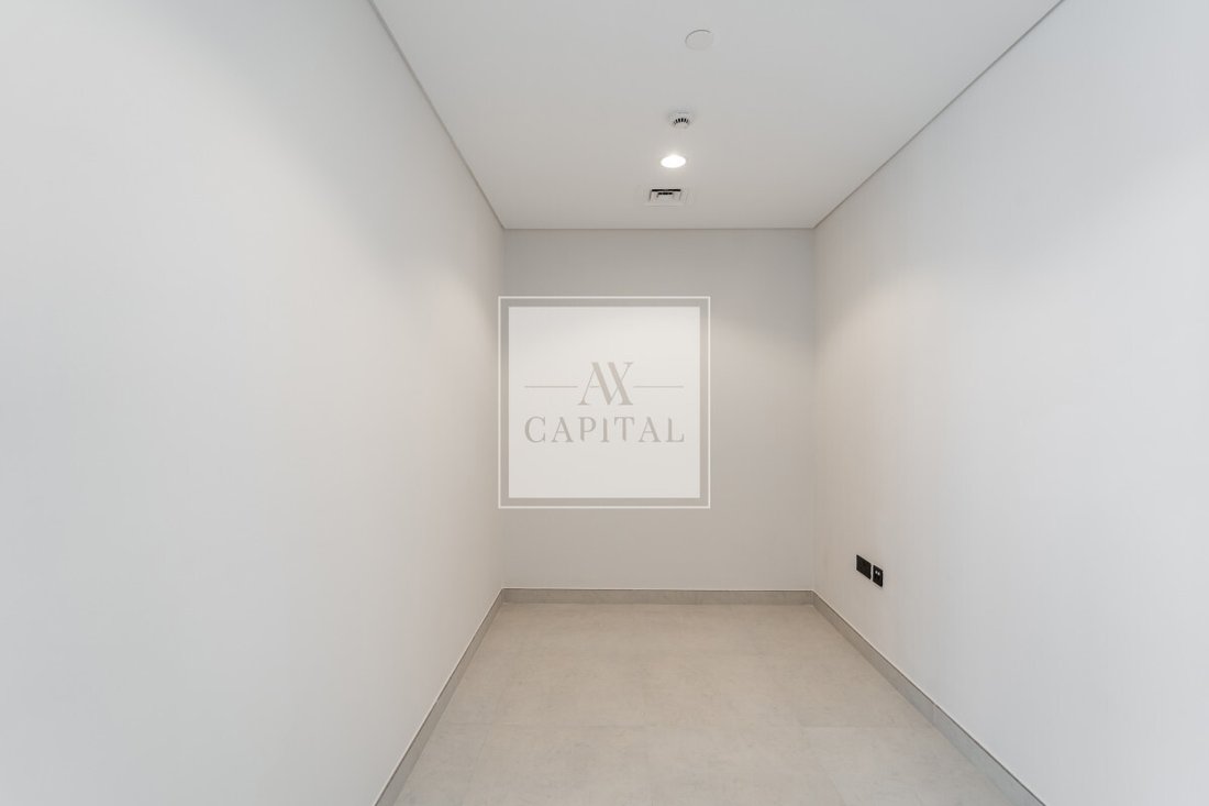 Apartment in MBR- Al Merkad, Dubai, United Arab Emirates 3 - 18872216