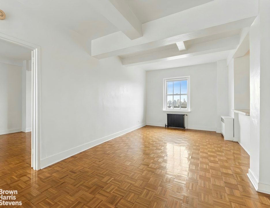Co Op in New York, New York, United States 2 - 16747579