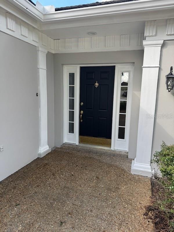 Condominio en Orlando, Florida, Estados Unidos 4 - 18873423