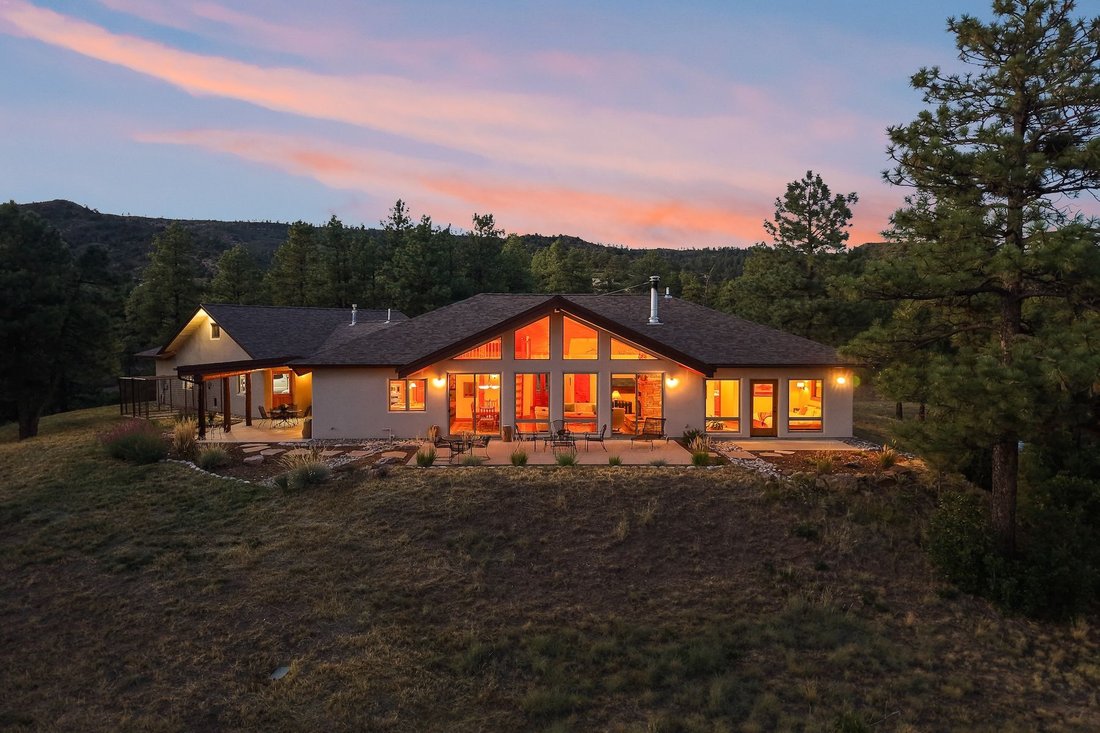 Altro a Durango, Colorado, Stati Uniti 3 - 18870421