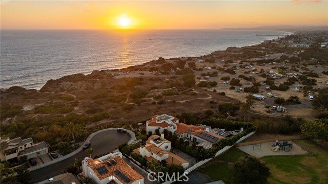 House in San Clemente, California, United States 2 - 18772330