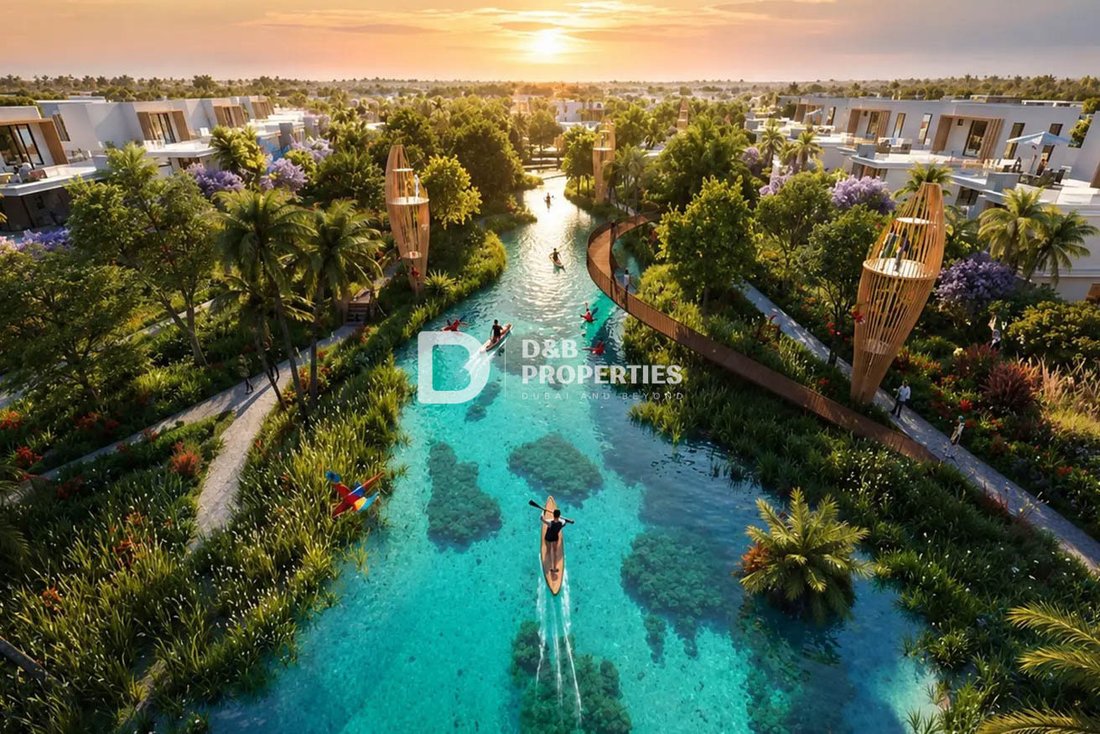 Townhouse in Al Yalayis 1, Al Yalayis, Dubai 2 - 18870676