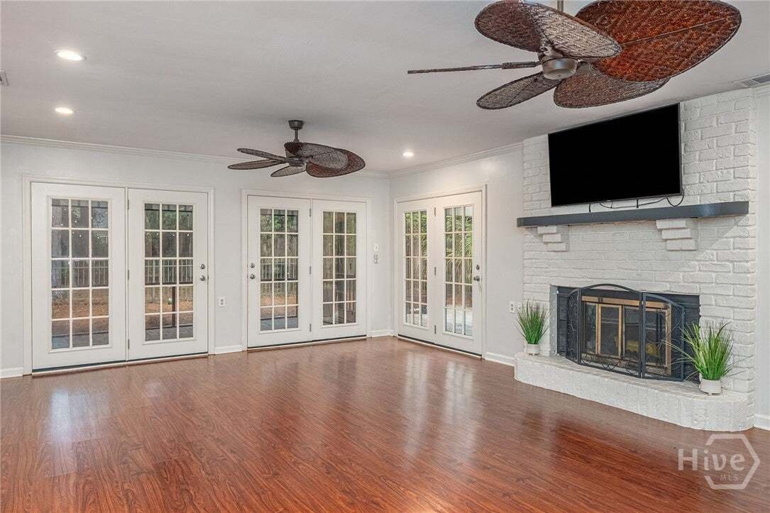 House in Savannah, Georgia, United States 2 - 18873743