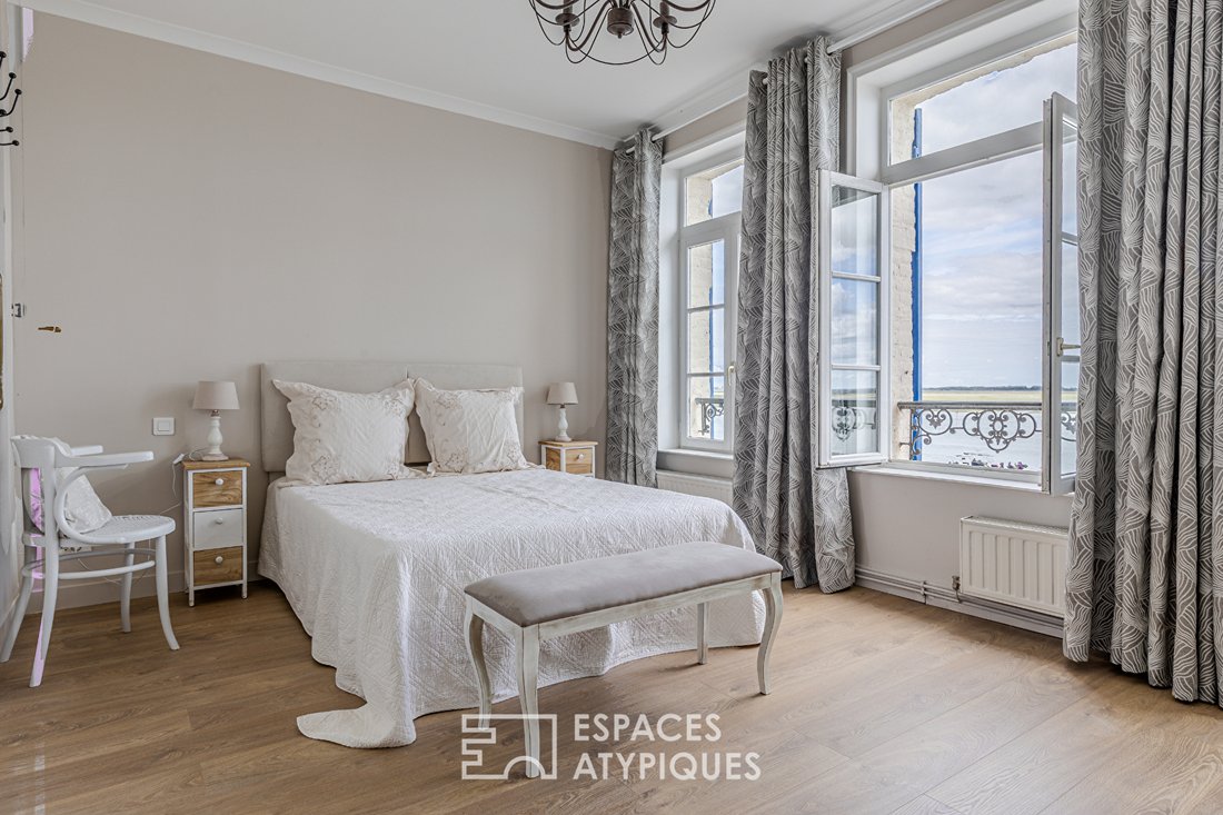 Apartamento en Saint-Valery-sur-Somme, Alta Francia, Francia 3 - 18875252